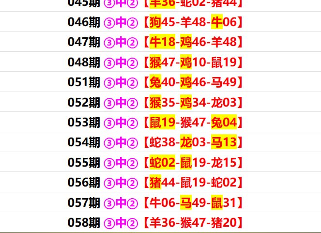多宝系列多宝系列