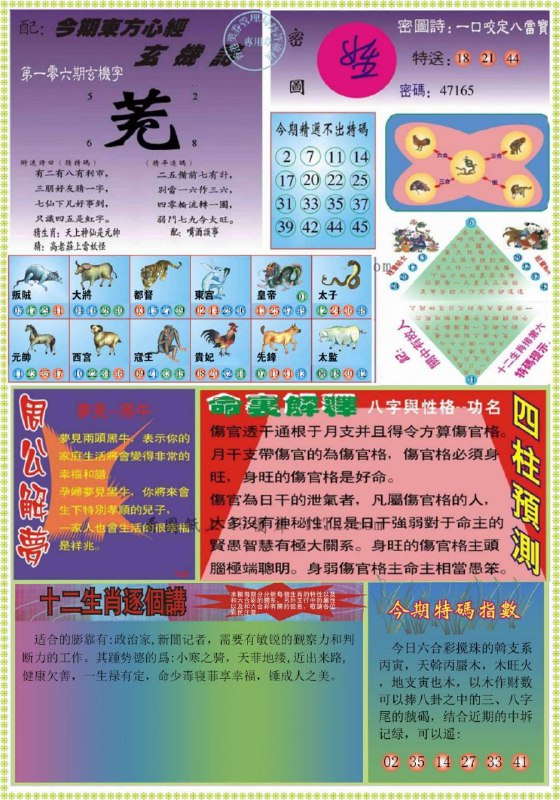 Image from post