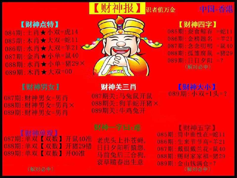 Image from post
