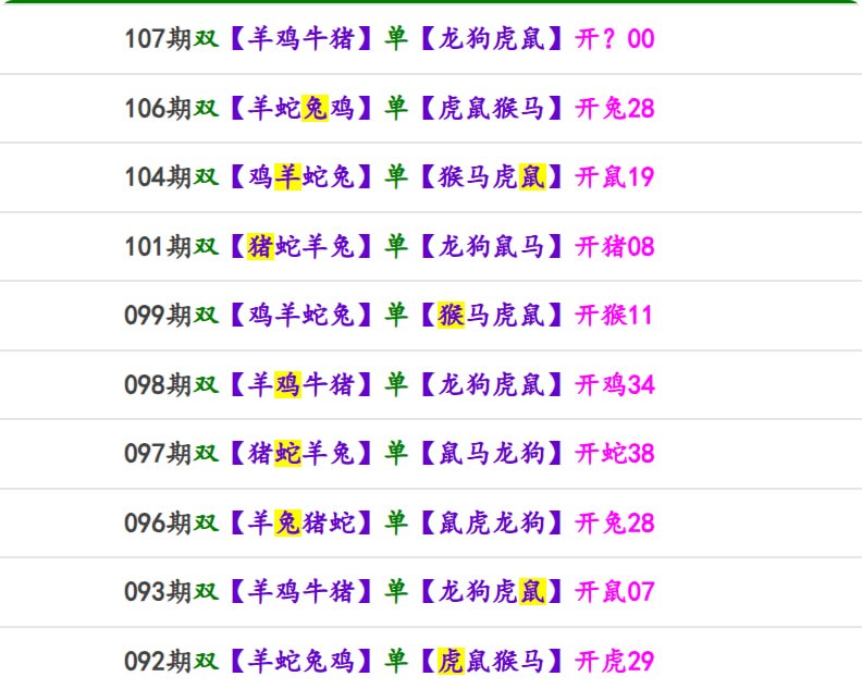 香港马报系列二香港马报系列二
