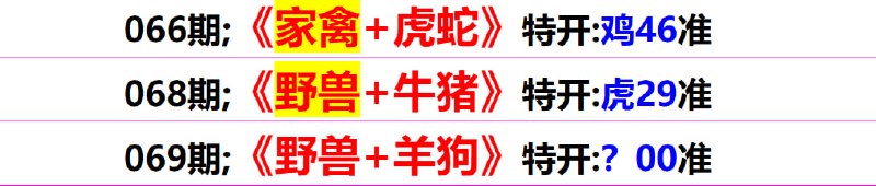 无敌系列无敌系列