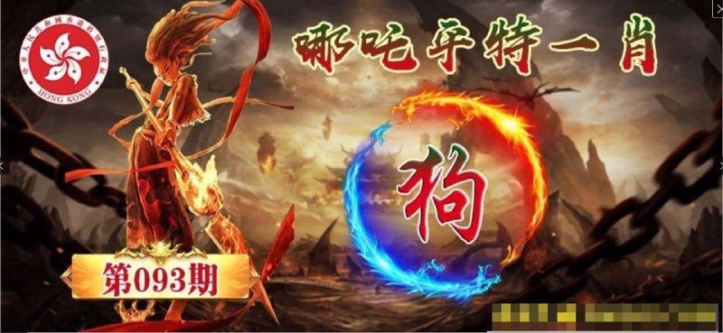 香港图库系列香港图库系列