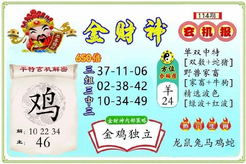 香港图库系列香港图库系列