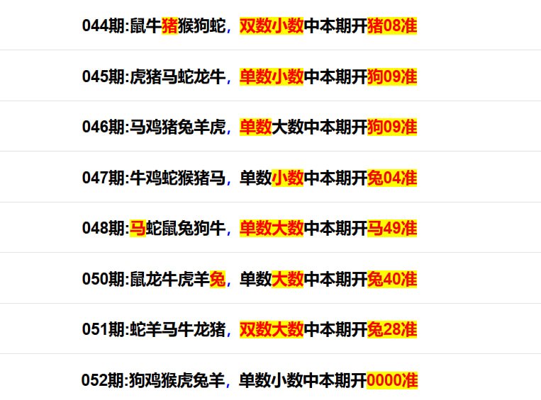 多宝系列多宝系列