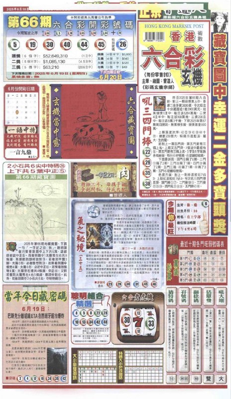 Image from post