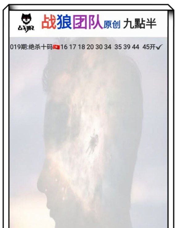 Image from post