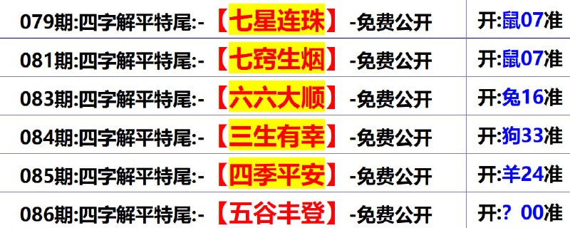 无敌系列无敌系列