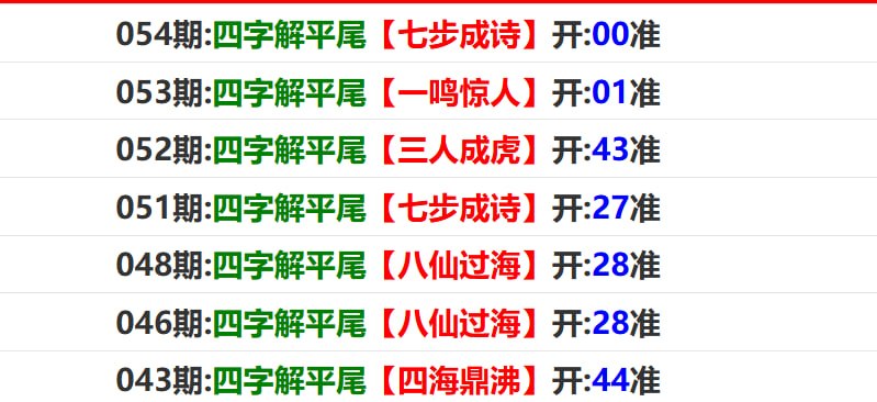 马宝系列二马宝系列二