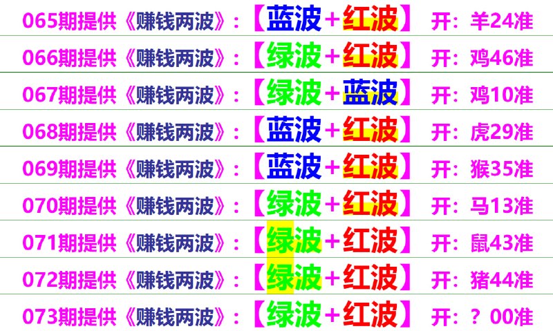 无敌系列无敌系列
