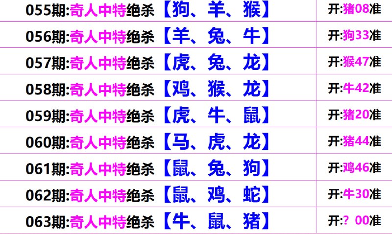 无敌系列无敌系列