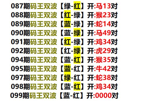 多宝系列多宝系列