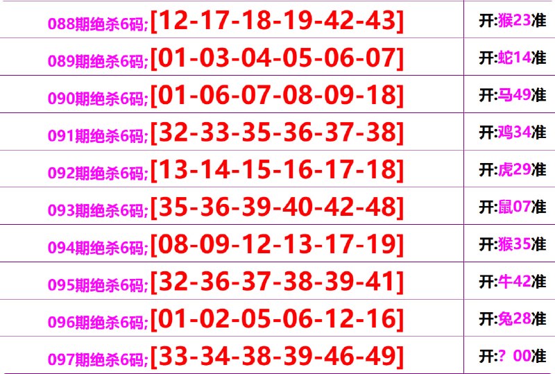 无敌系列无敌系列