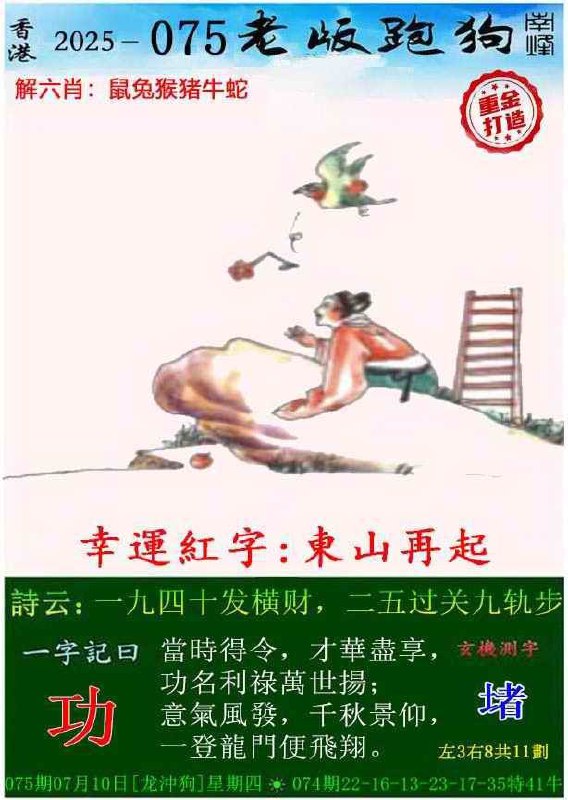 Image from post