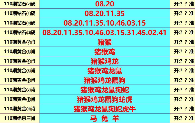 无敌系列无敌系列