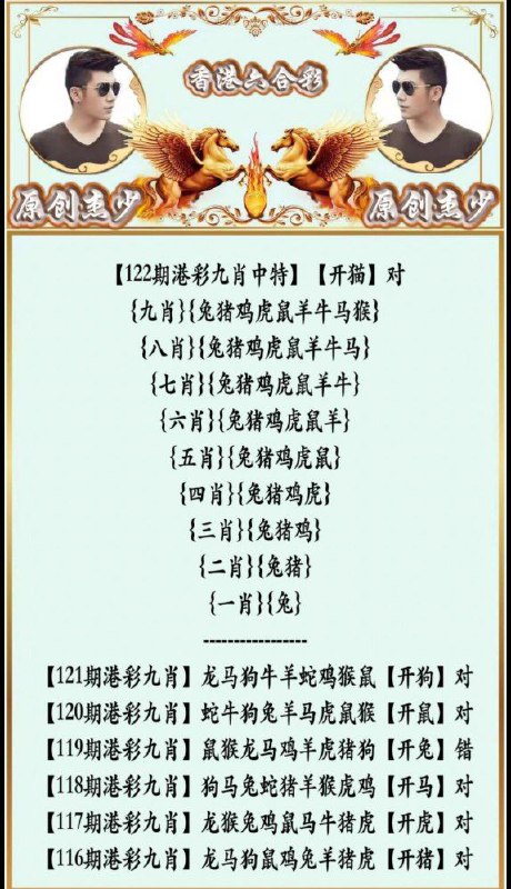 Image from post