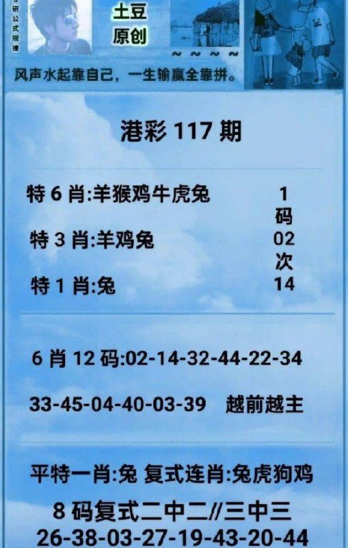 Image from post