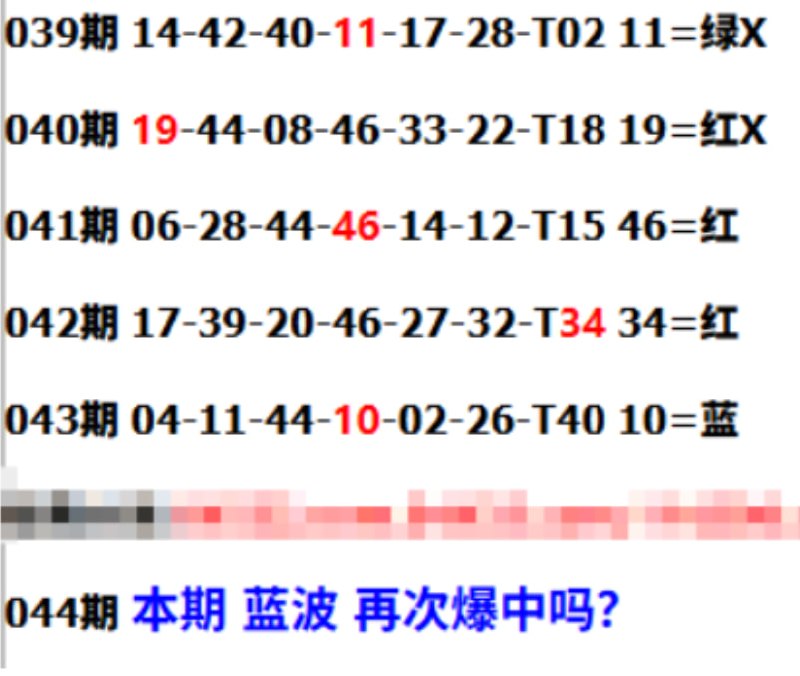 公式系列公式系列