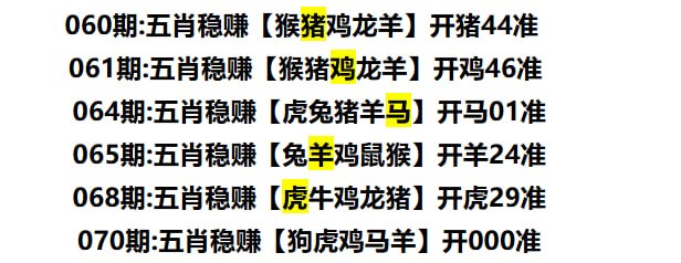 多宝系列多宝系列
