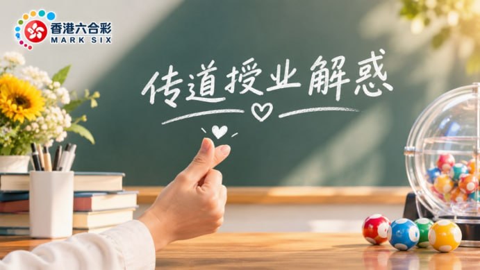 #香港六合彩开奖 #教师节快乐 #特码快报 #98期 香港六合彩第098期直接上干货:08、19、23、24、29、34、40、42、44、49、12、36、27、39、32、11、17、28采菊东篱下，悠然见南山