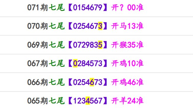 香港马报系列一香港马报系列一