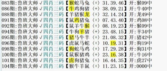 特肖特肖