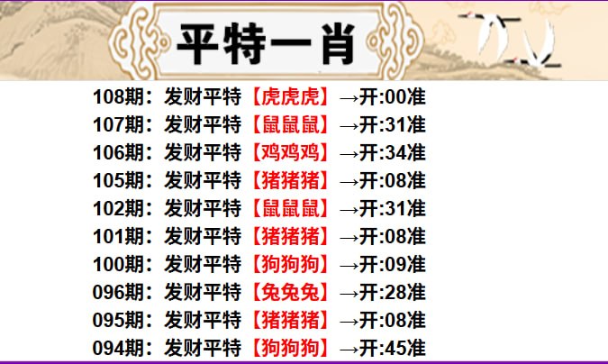 钻石系列钻石系列