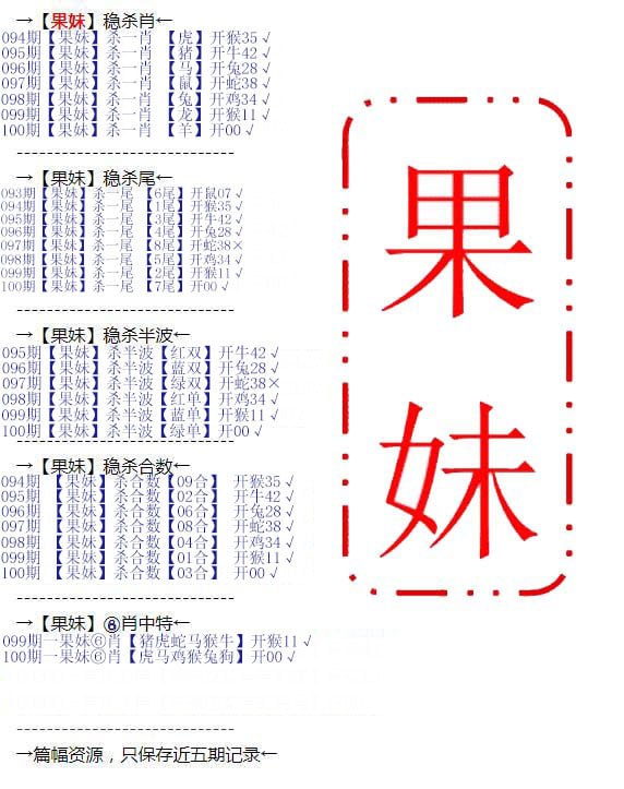 香港图库系列香港图库系列