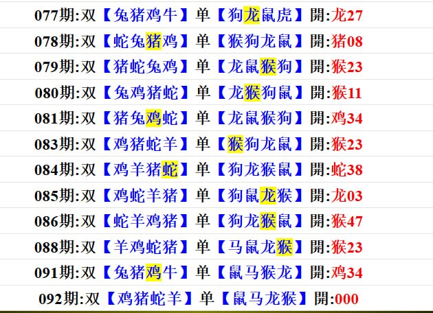 多宝系列多宝系列