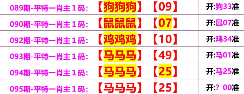 无敌系列无敌系列