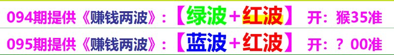 无敌系列无敌系列