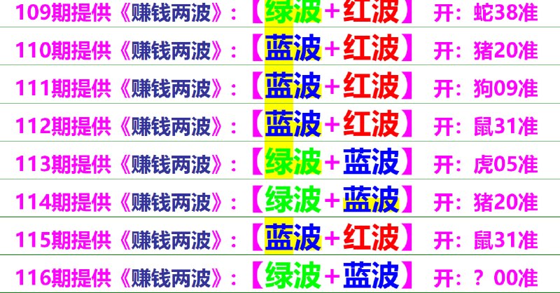 无敌系列无敌系列
