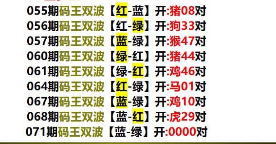 多宝系列一多宝系列一
