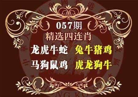 图库系列图库系列