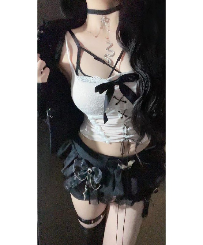 这种女孩子都是谁在谈阿