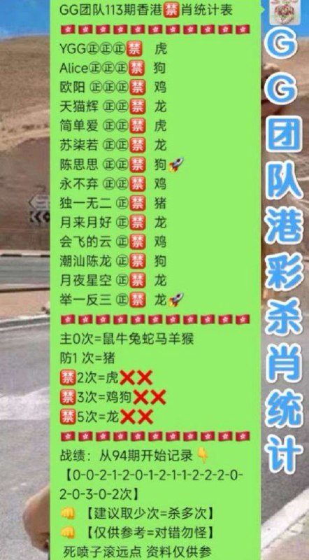这个下期只给会员了