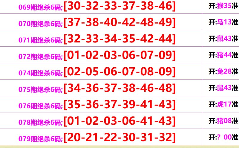 无敌系列无敌系列