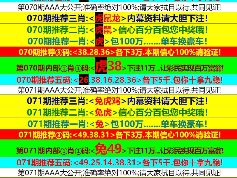 Image from post