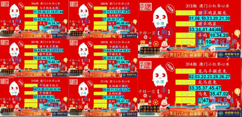  加入会员群联系狗铁 （老铁）@laotie888瓜瓜（喜儿）@agua831013资料问料大群链接：@amlhc0 看更多资料移步主频道 @xam49   @xamlhc0 麻烦关注  进大群 方便问料六合彩交流群   @amlhc0投稿曝光广告联系 @mdd619
