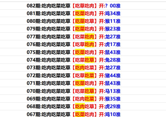 鬼谷心水鬼谷心水