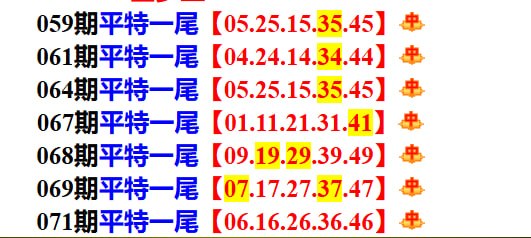 多宝系列一多宝系列一