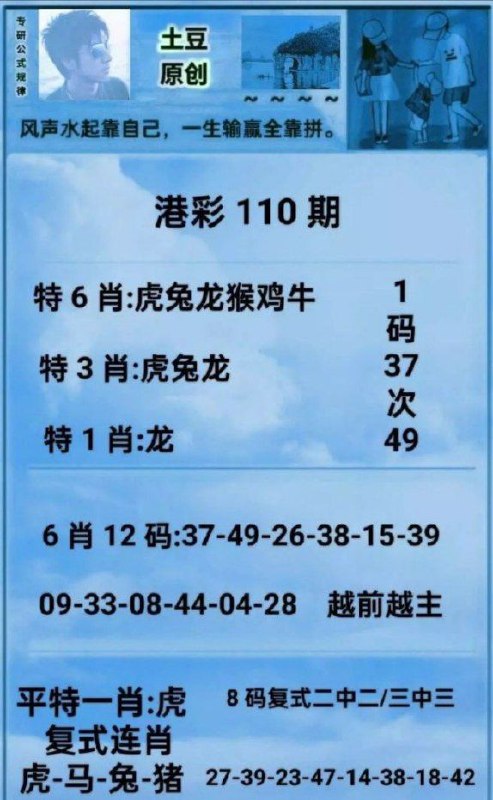 Image from post