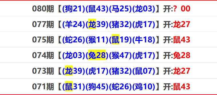 香港马报系列二香港马报系列二