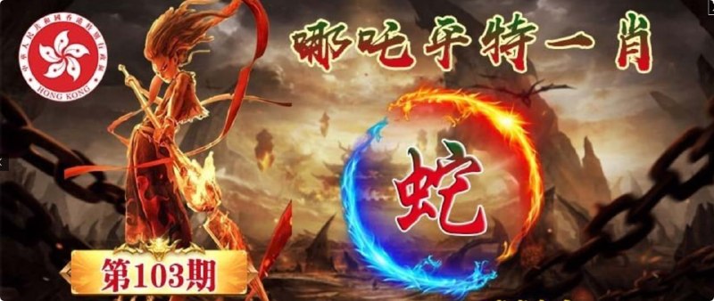 香港图库系列香港图库系列