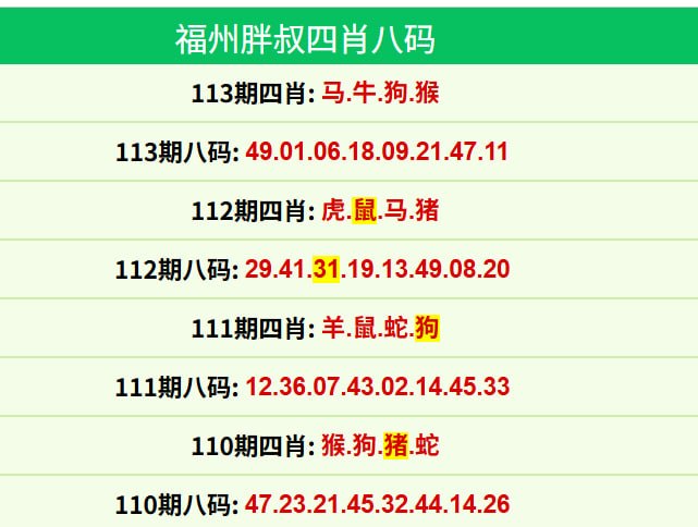 宝典系列宝典系列