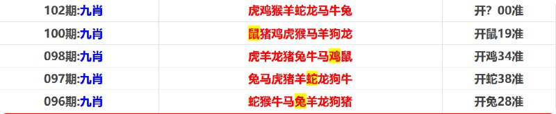 香港马报系列二香港马报系列二