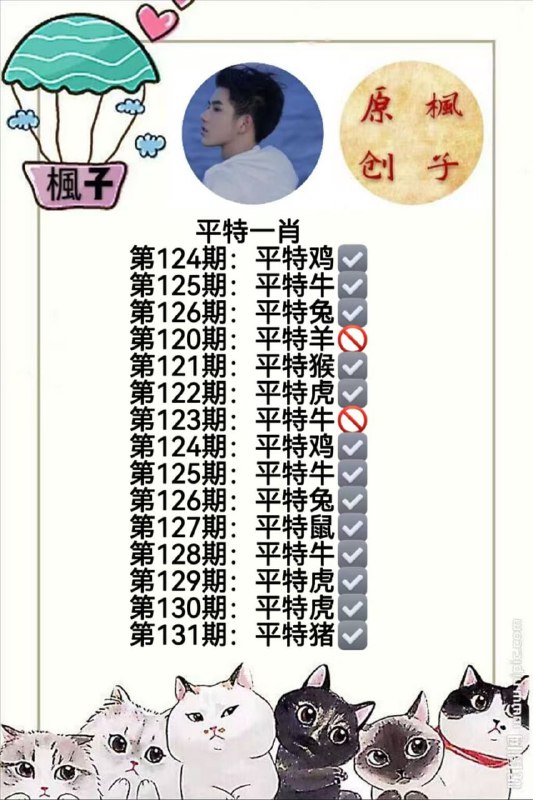 香港枫子香港枫子