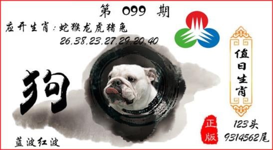 香港图库系列香港图库系列