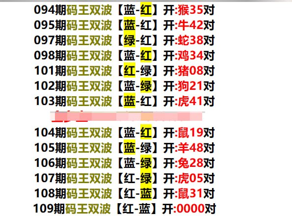 多宝系列多宝系列