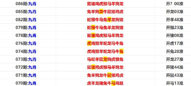 香港马报系列二香港马报系列二