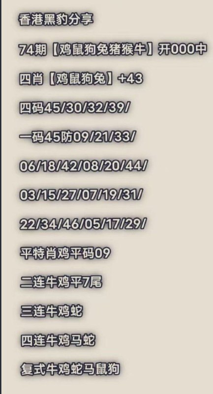 Image from post